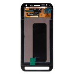 Samsung Galaxy S6 Active LCD Screen Digitizer